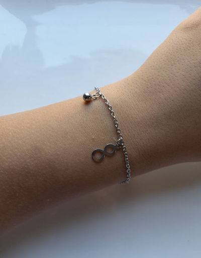 Pulsera Anne