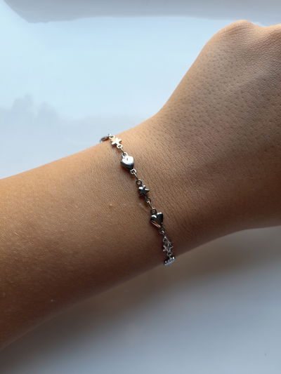 Pulsera Afrodita
