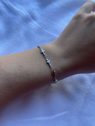Pulsera Nala