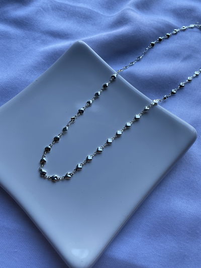 Cadena Mayra