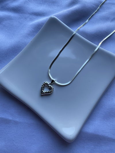 Collar Italy