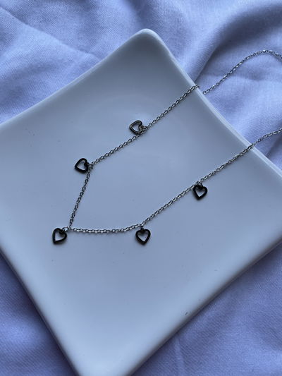 Collar Mallorca