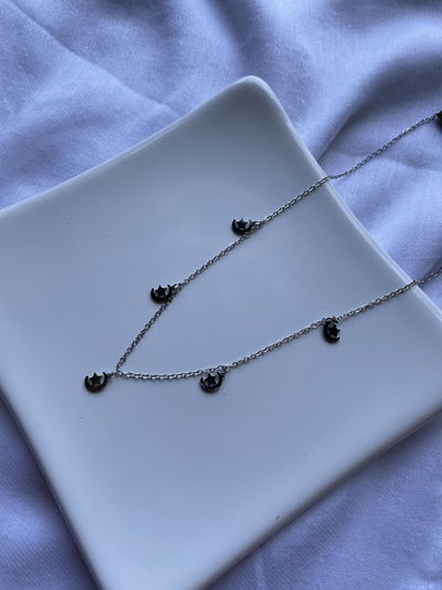 Collar Osaka