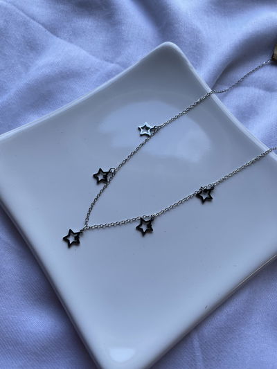 Collar Taika