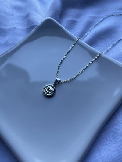 Collar Lía 