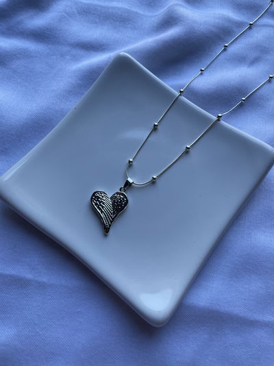 Collar Coco