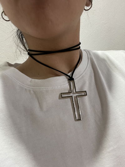 Choker Crux