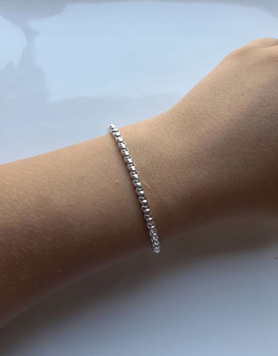 Pulsera Filipa S Bn