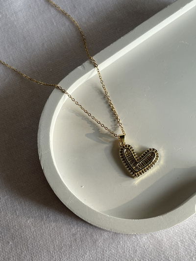Collar Halo