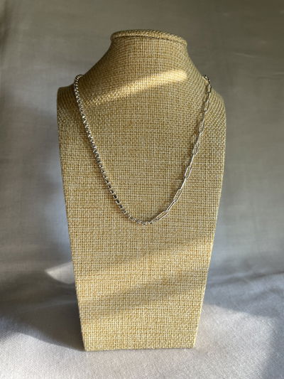 Collar Aris