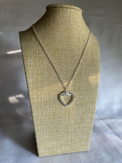 Collar Velo