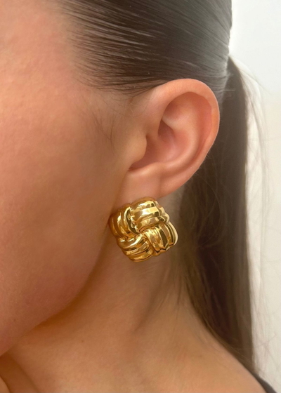 Aros Madison 