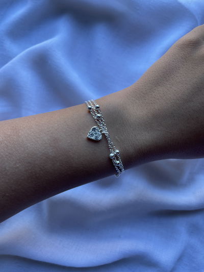 Pulsera Merlin