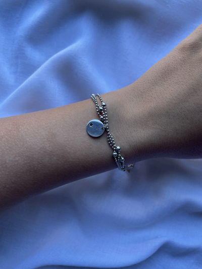 Pulsera Solace