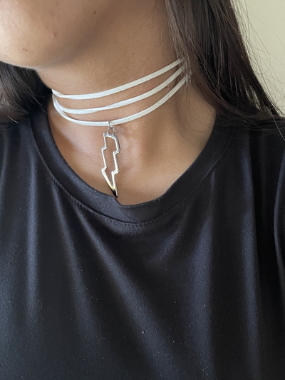 Choker Giana