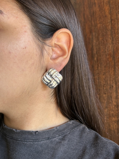 Aros Madison 