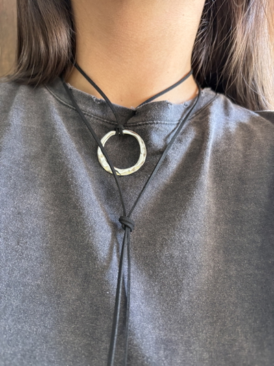 Choker Meyer
