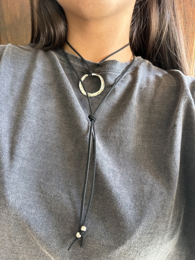 Choker Meyer