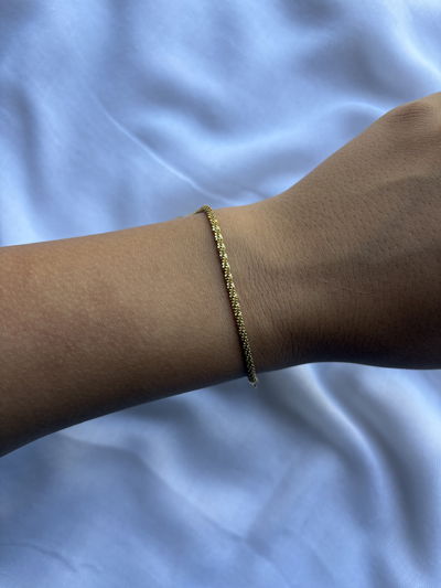 Pulsera Siena