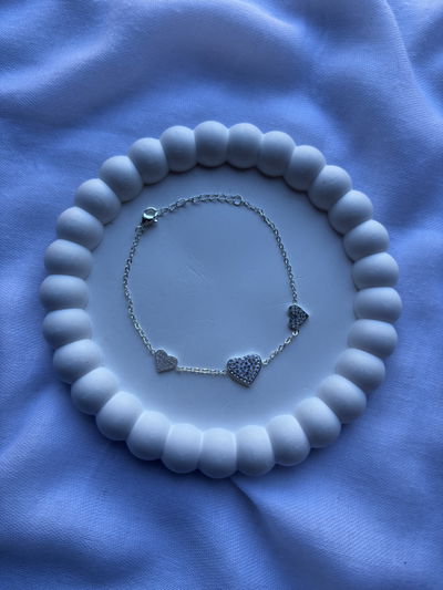 Pulsera Liara