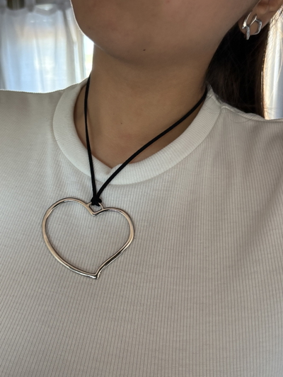 Choker India