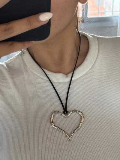 Choker Koda