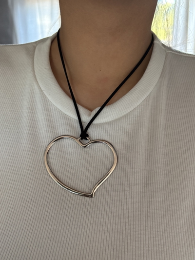 Choker India