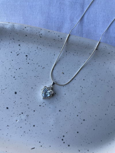 Collar Tassia