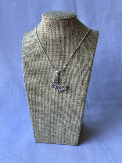 Collar Mint