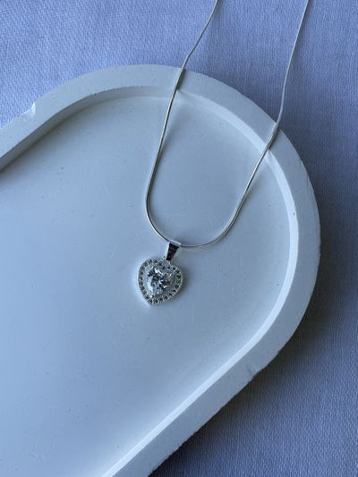 Collar Munna