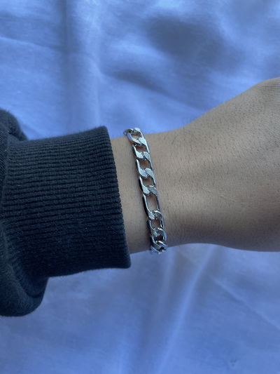 Pulsera Ginger Shine