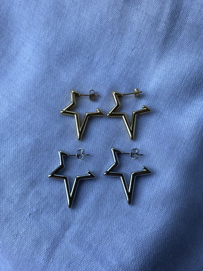 Aros Ziba