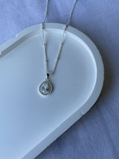 Collar Casia