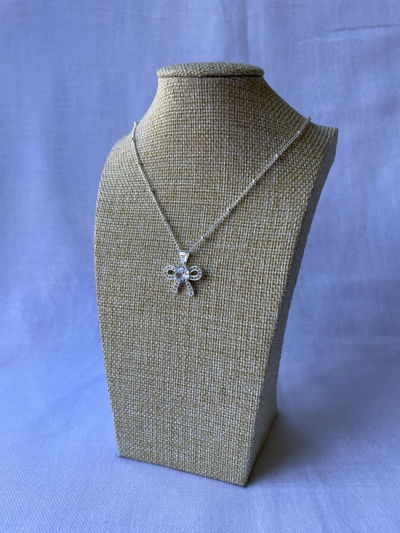 Collar Prana