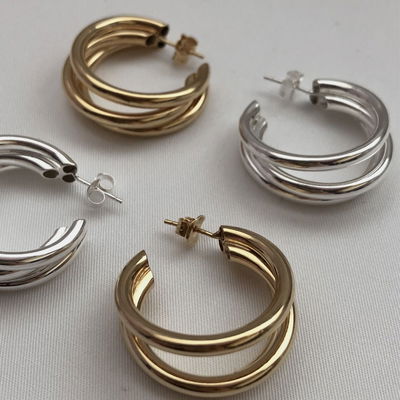 Aros Faux