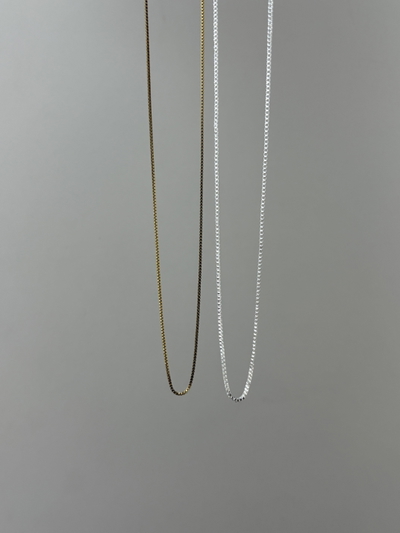 Cadena Cubi