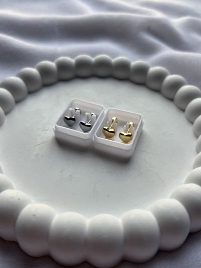 Abridor Cora