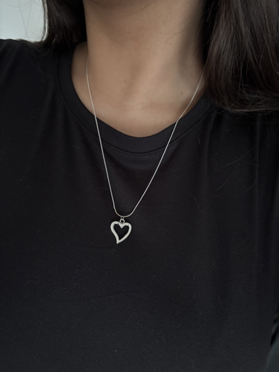 Collar Lillian