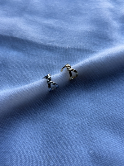 Earcuff Lincoln
