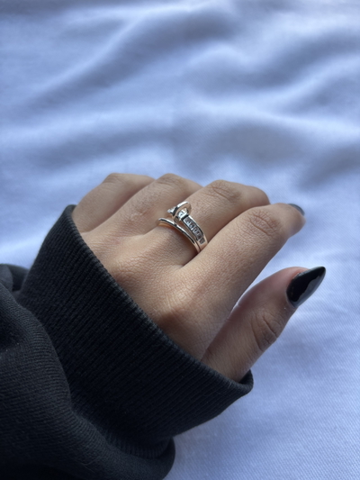 Anillo Zabdiel
