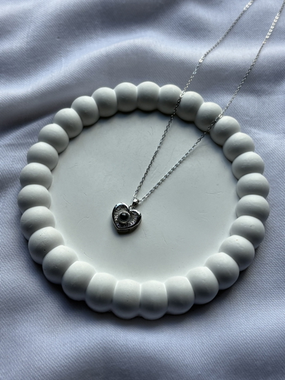 Conjunto Amor 100 idiomas