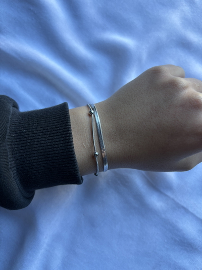 Pulsera Marsic
