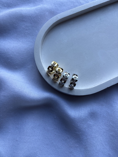 Aros Chain