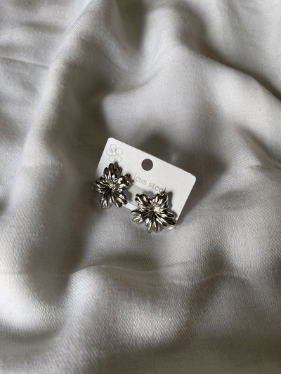 Aros Florcita