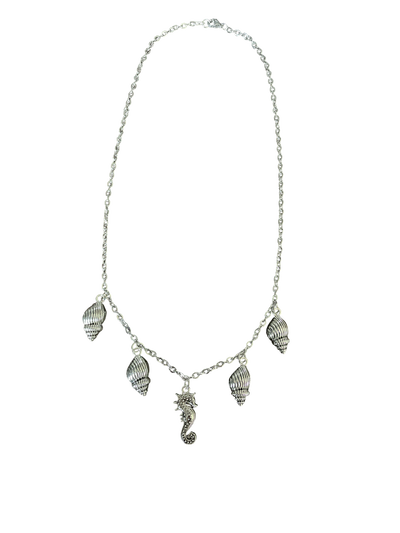 Collar Ophelia