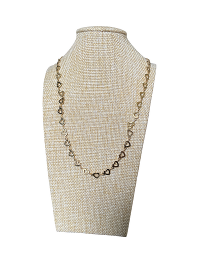 Collar Misty