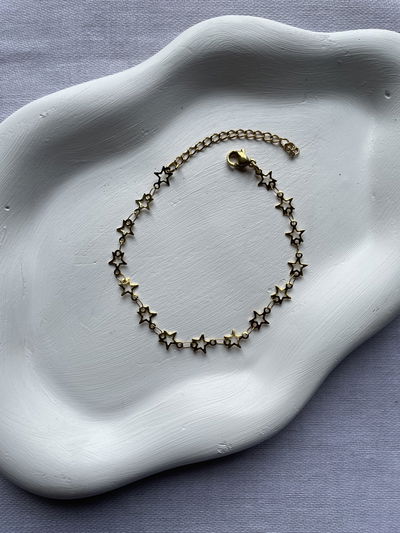 Pulsera Aeli 