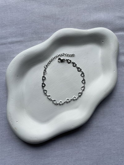 Pulsera Misty