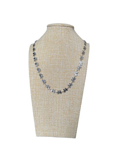Collar Cleo