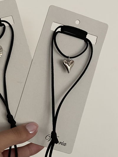 Choker Amore